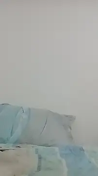 Kuppy14 Live Chatraum