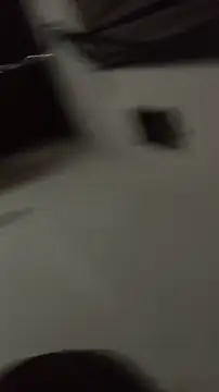 Kuppy14 Cameră chat live