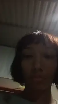 Kuppy14 Cameră chat live