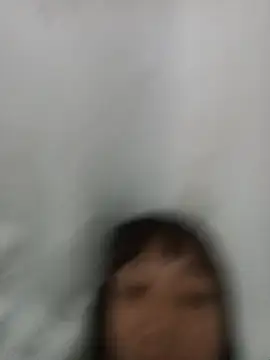 חדר צ'אט בשידור חי של Kuppy14