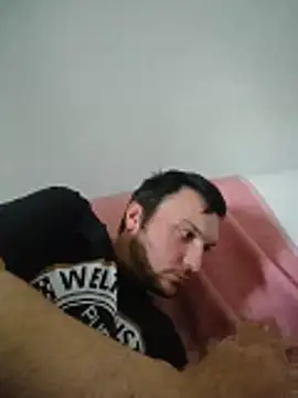 homass3 Pertunjukan Kamera Seks Langsung