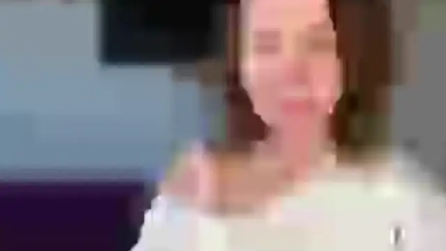 غرفة دردشة RachellAmazing المباشرة