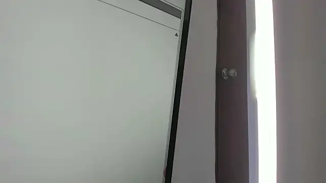 Lunastar02's Live Chat Room