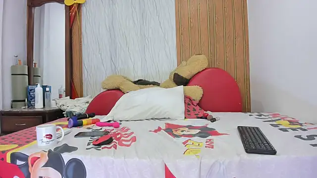 Lunastar02 Ruang Obrolan Langsung