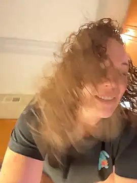 Sala de chat ao vivo de XoMisty