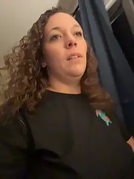 XoMisty Live Chatraum