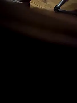 Lil_Layla_Jane чат на живо