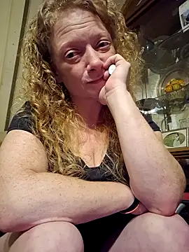 Živá chatovací místnost Lil_Layla_Jane