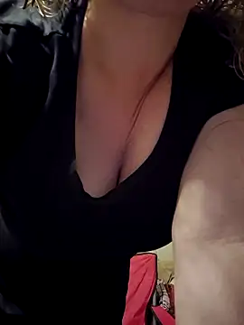 Lil_Layla_Jane Adlı Modelin Canlı Sohbet Odası