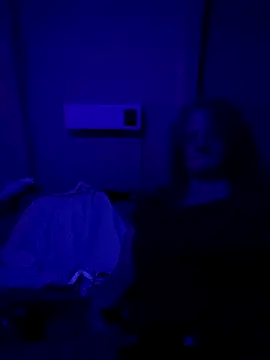 Lil_Layla_Jane Live Chatraum