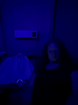חדר צ'אט בשידור חי של Lil_Layla_Jane