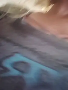Lil_Layla_Jane Adlı Modelin Canlı Sohbet Odası