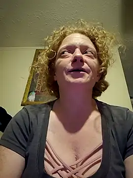 Lil_Layla_Jane Cameră chat live