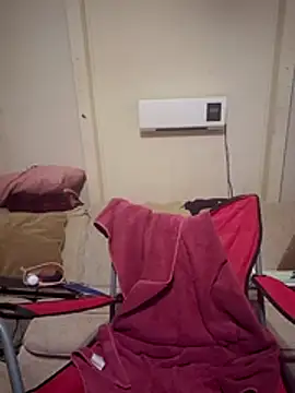 Lil_Layla_Jane Cameră chat live