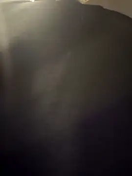 Lil_Layla_Jane Cameră chat live