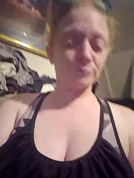 Lil_Layla_Jane's Live Chat Room