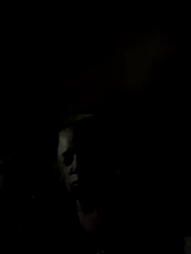Lil_Layla_Jane Cameră chat live