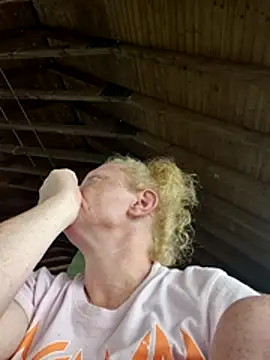 Lil_Layla_Jane Live Chatrum