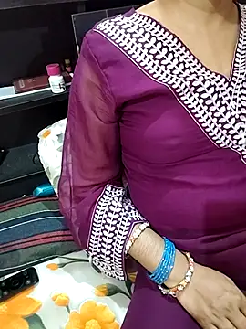 O_My_GoodnesS Cameră chat live