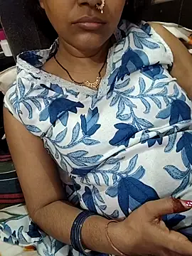 Chat ao vivo de O_My_GoodnesS