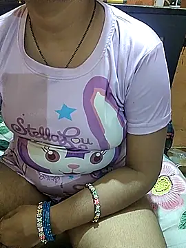 O_My_GoodnesS Live Chatraum