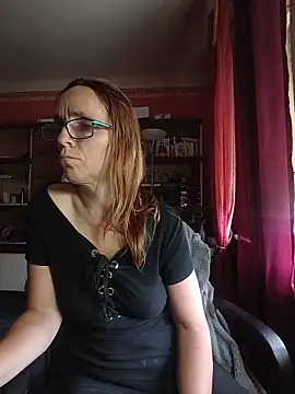 Dettybitch40 Live Chatraum