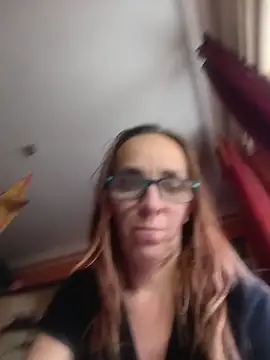 Dettybitch40 Cameră chat live