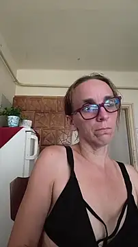 Sala de chat en directo de Dettybitch40