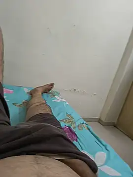 Pokazy przed seks kamerką na żywo – raj432112345