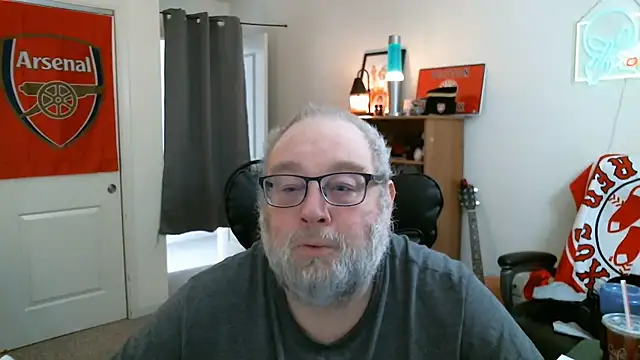 turdferguson420 라이브 섹스 캠 쇼
