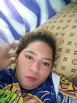 Bilik Sembang Langsung nastyladykinky432
