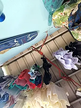 nastyladykinky432 чат на живо