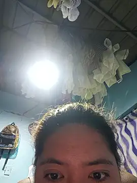 nastyladykinky432's Live Chat Room
