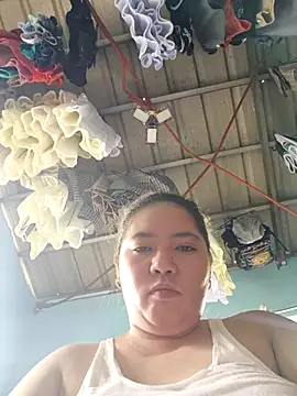 nastyladykinky432 লাইভ চ্যাট রুম