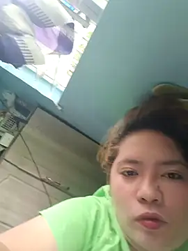 Bilik Sembang Langsung nastyladykinky432