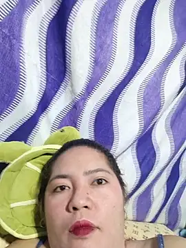nastyladykinky432 Live Chatraum