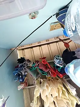 naughtiestmumknky99 Cameră chat live