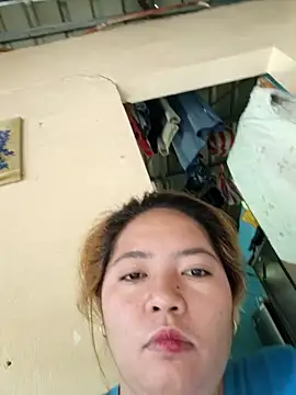 naughtiestmumknky99 Live Chatrum