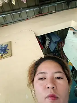 Bilik Sembang Langsung naughtiestmumknky99