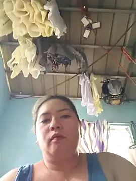 naughtiestmumknky99 Cameră chat live