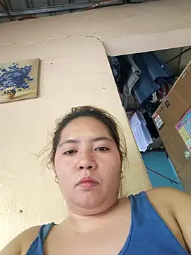 naughtiestmumknky99 Ruang Obrolan Langsung
