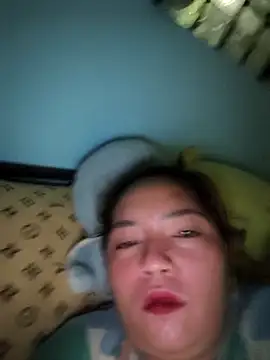 Bilik Sembang Langsung naughtiestmumknky99