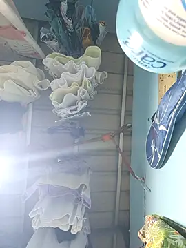 naughtiestmumknky99 실시간 채팅방