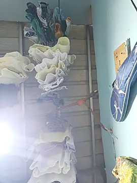 Sala de chat ao vivo de naughtiestmumknky99