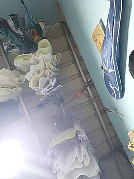 naughtiestmumknky99 Ruang Obrolan Langsung