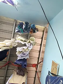 Chat soba uživo modela naughtiestmumknky99