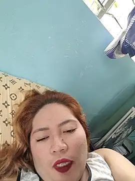 Chat ao vivo de naughtiestmumknky99