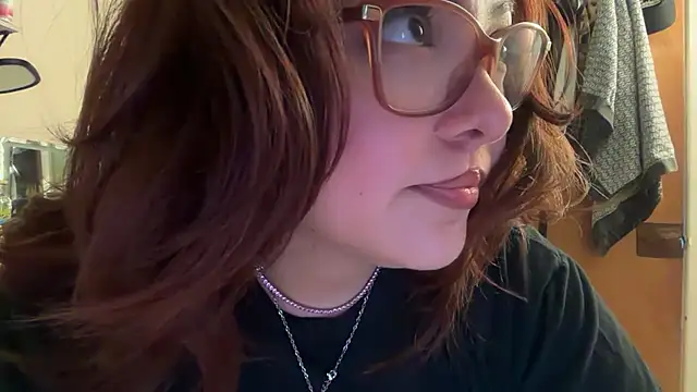 Chatroom en direct de native_naya
