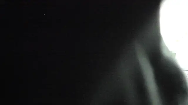 LilyBlondee 실시간 채팅방