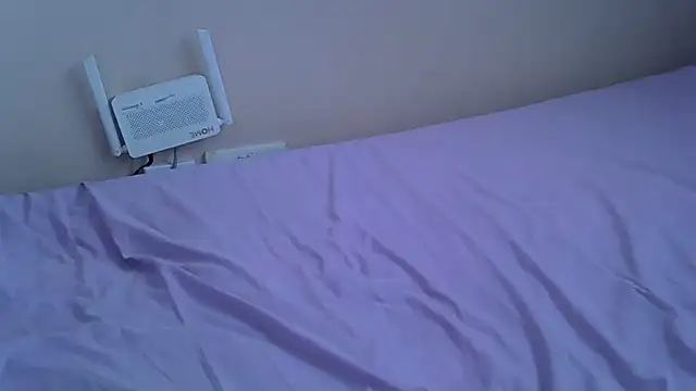 Chat ao vivo de Cute-amisa